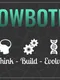 Growbotics