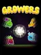 Growers