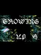 Growing Up
