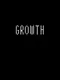 Growth