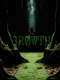 Growth