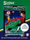 Gruds in Space