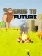 Grug to Future