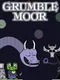 Grumblemoor