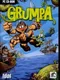Grumpa