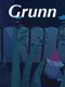 Grunn