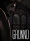 Grunnd