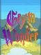 Grym Wonder