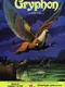 Gryphon