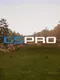 GSPro