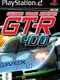 GT-R 400