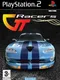 GT Racers