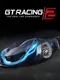 GT Racing 2: The Real Car Experience
