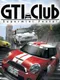 GTI Club Supermini Festa!