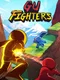 GU Fighters