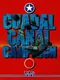 Guadalcanal Campaign