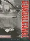 Guadalcanal