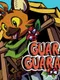 Guará Guaraná