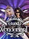 Guard of Wonderland