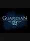Guardian