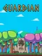 Guardian