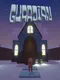 Guardian