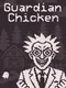 Guardian Chicken