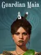 Guardian Maia