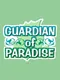 Guardian of Paradise