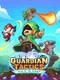 Guardian Tactics: Deck of the Chosen