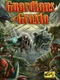 Guardians of Graxia