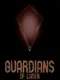 Guardians of Lumen