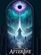 Guardians of The AfterLife