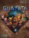 Guayota