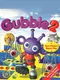 Gubble 2