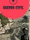 Guerra Civil