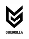 Guerrilla Multiplayer Shooter