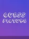 Guess Picture