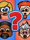 Guess the Person?