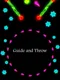 Guide and Throw