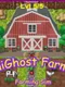 GuiGhost Farms