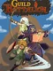 Guild Battalion