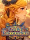 Guild Encounters
