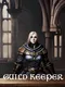 Guild Keeper