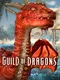Guild of Dragons