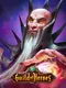Guild of Heroes
