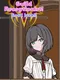Guild Receptionist: Good Luck