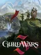 Guild Wars 3