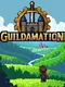 Guildamation