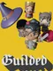 Guilded